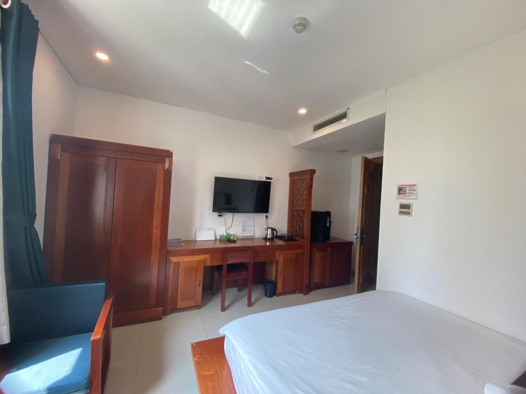Twins Hotel Ciudad Ho Chi Minh  Exterior foto